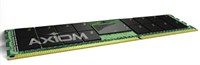 310-5322-AX Оперативная память Axiom 2GB DDR2-400 UDIMM для Kit (2 x 1GB) для Dell # 310-5322 310-5322-AX