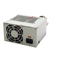 324714-001 Блок питания HP 300-Watts 20-Pin ATX Internal Power Supply for ProLiant ML330 G3 Server 324714-001