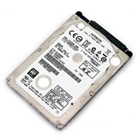 3282389-A ЖЕСТКИЙ ДИСК Hitachi AMS2500 HUC106060CSS600 600GB 10K SAS HDD 3282389-A