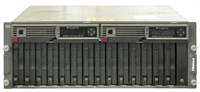 335880-B21 HP StorageWorks Modular Smart Array 500 Generation 2 335880-B21