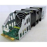 339116-002 Вентилятор HP Active Cool Fan Module [Delta] для StorageWorks MSA60 MSA70 EVA M6412A AG638A AG638B 339116-002