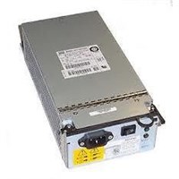 348-0049311 Резервный Блок Питания Sun Hot Plug Redundant Power Supply 400Wt [Astec] AA21660 для систем хранения Storedge 6130 348-0049311