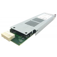 361261-005 Контроллер HP 2-port SCSI I/O module - For use with the MSA1500 series 361261-005