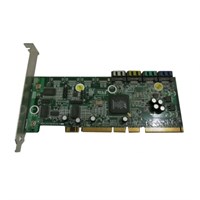 373013-001 Контроллер RAID SATA HP (Adaptec) AIC-8130 4xSATA RAID10 PCI-X For ML150G2 373013-001