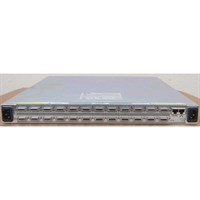 374933-001 Контроллер HP 24-Port 4x Fabric Copper Switch 374933-001