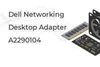 A2290104 Сетевая карта Intel Gigabit CT Desktop Adapter A2290104