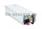 391977-001 Блок питания HP 350 Вт Power Supply Proliant Ml110 G3/Ml310 G3 391977-001 - фото 10337