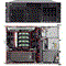 397844-B21 HP Opteron 2.4GHz 880 PC3200 397844-B21 - фото 10471