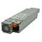 39Y7333 Блок Питания LENOVO (IBM) - 625 Вт Hot-Swap Power Supply With 6 Fan для Xseries X346 39Y7333 - фото 10769