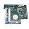 39Y9186 Emulex 4Gb SFF Fibre Channel Expansion Card 39Y9186 - фото 10816