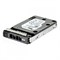 400-ABLM Dell 160GB SSD SATA MLC 6G SFF HD Hot Plug for servers 11/12/13 Generation 400-ABLM - фото 10928