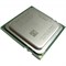 411615-B21 AMD Opteron 2210 1.8GHz Processor 411615-B21 - фото 11462