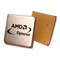 411951-B21 Процессор HP [AMD] Opteron 2214HE 2200Mhz (2x1024/1000/1,2v) Dual Core Socket F Santa Rosa For BL465c G1 411951-B21 - фото 11476