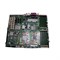 42C1549 Материнская Плата IBM i5000P Dual Socket 771 16FBD SATAII U100 3PCI-E8x 2PCI-X PCI 2GbLAN E-ATX 1333Mhz For x3400 x3500 42C1549 - фото 11907