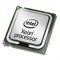 433376-L21 Процессор HP Intel® Xeon® 3040 (1.86 GHz,/1066 - 2MB L2) 433376-L21 - фото 12185