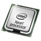 435950-B21 HP Quad-Core Xeon E5320 1.86GHz 435950-B21 - фото 12247