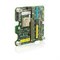 451017-B21 HP P700M 512MB Mezzanine Card 451017-B21 - фото 12891