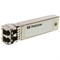 453154-B21 HP 1GB SFP RJ-45 модуль SPS 453154-B21 - фото 12932