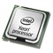 453190-B21 HP BL460c Intel Xeon Processor X5365 (3.00 GHz, 1333 FSB, 120 W) 453190-B21 - фото 12934