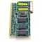 462968-B21 HP 256MB BBWC Cache Module 462968-B21 - фото 13294