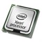 466667-B21 Процессор HP [Intel] Xeon QC E5405 2000Mhz (1333/2x6Mb/1.225v) Socket LGA771 Harpertown For BL2x220c G5 466667-B21 - фото 13391