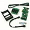 46D2516 IBM Hot-Swap SAS/SATA 4 Pack hard drive Kit 46D2516 - фото 13510