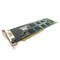 501-6522 Сетевая Карта SUN Microsystems X4444A Quad Gigaswift Quad Gigabit Ethernet Adapter 3xi21154BE 4x1000Мбит/сек 4xRJ45 PCI/PCI-X 501-6522 - фото 14324