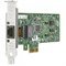 503746-B21 Сетевая Карта HP NC112T (Intel) EXPI9301CT Gigabit CT Adapter i82574L 1Гбит/сек RJ45 LP PCI-E1x 503746-B21 - фото 14346