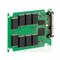 570774-002 Hot-plug 120GB 3G SATA LFF (3.5-inch) Midline 1yr Warranty Solid State Drive 570774-002 - фото 15010