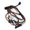 574005-B21 HP SATA / Power Cable SL160/170-G6 574005-B21 - фото 15058