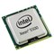 59Y3262 Процессор IBM [Intel] Xeon E5520 2266Mhz (5860/4x256Mb/L3-8Mb/1.225v) Socket LGA1366 Nehalem-EP For x3550 M2 59Y3262 - фото 15499