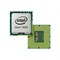 59Y3264 Процессор IBM [Intel] Xeon L5630 2133Mhz (5860/6x256Mb/L3-12Mb/1.3v) Quad Core 40Wt Socket LGA1366 Westmere For x3550 M3 59Y3264 - фото 15501