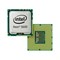 637410-B21 HP BL460c G7 Intel Xeon E5649 (2.53GHz/6-core/12MB/80W) Processor Kit 637410-B21 - фото 16093