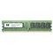 647654-081 HP 32GB (1x32GB) 4Rx4 PC3L-10600L-9 Kit 647654-081 - фото 16352