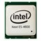 687963-001 Процессор HP Intel Xeon E5-4650 Eight Core 2.8GHz (Sandy Bridge-EP, 20MB Level-3 cache, 130W Thermal Design Power (TDP), socket LGA 2011) 687963-001 - фото 17220