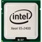 693154-001 Процессор HP Intel Xeon six-core E5-2440 2.4GHz (Sandy Bridge-EN, 15MB Level-3 cache, 95W TDP) 693154-001 - фото 17280