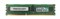 731657-081 Оперативная память HP 8GB PC3-14900 DDR3-1866MHz ECC Registered CL13 240-Pin DIMM Single Rank Memory Module 731657-081 - фото 17715