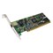 73P4101 Сетевая Карта IBM NetXtreme 1000T (Broadcom) BCM95703A30U BCM5703CK 10/100/1000Мбит/сек PCI/PCI-X 73P4101 - фото 17781