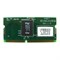 74-3075-01 Модуль Памяти Mini-Flash Cisco [Ambit] U58L018 4Mb For 800 827 837 877 Series 74-3075-01 - фото 17825