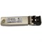 77P8749 Transceiver SFP+ IBM [Picolight] PLRXPL-VC-SH4-931 8Gbps MMF Short Wave 850nm 550m Pluggable miniGBIC FC4x 77P8749 - фото 17993