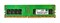 868846-001 Оперативная память HPE 16GB PC4-21300 DDR4-2666MHz ECC Registered CL19 288-Pin DIMM 1.2V Dual Rank Memory Module 868846-001 - фото 18409