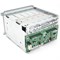 875675-B21 Комплект расширения HPE DL560 Gen10 4x Power Supply Enablement Kit 875675-B21 - фото 18443