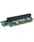 875780-B21 Опция HPE DL38X Gen10 2 x8 PCIe Tertiary Riser Kit 875780-B21 - фото 18445