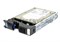 Жесткий Диск EMC Clariion 300Gb 40pin Fiber Channel (9FL004-031) 9FL004-031 - фото 18695