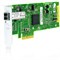 A7388A Hewlett-Packard StorageWorks 2 Gb, Single Channel, 133 MHz PCI-X HB A7388A - фото 19058