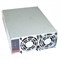 Aa22770 Блок питания Sun 400 Вт Rohs Power Supply для V240 Servers AA22770 - фото 19118