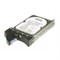 ACKA IBM 2Tb 7.2K 6G SAS NL LFF HDD ACKA - фото 19223