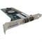 AE369A HP StorageWorks PCI-X 2Gb Host Bus Adapter AE369A - фото 19313