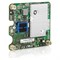 AG940AV Сетевая Карта HP [Broadcom] Netxtreme Gigabit Adapter BCM5751PKFBG 1Гбит/сек RJ45 LP PCI-E1x AG940AV - фото 19367