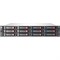 AJ753A HP Modular Smart Array 2012sa AJ753A - фото 19434